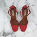 Luxury Valentino Garavani Sandals Women