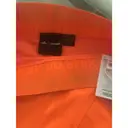 Adidas Shorts for sale