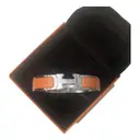 Clic Clac H bracelet Hermès