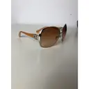 Luxury Giorgio Armani Sunglasses Women