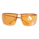 Sunglasses Gucci - Vintage