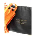Luxury Strathberry Handbags Women