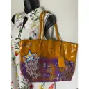 Tote Dooney and Bourke