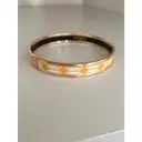 Bracelet Email bracelet Hermès