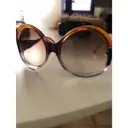 Luxury Balenciaga Sunglasses Women - Vintage