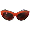 Sunglasses Dax Gabler