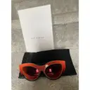 Luxury Dax Gabler Sunglasses Women