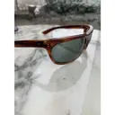Buy Ray-Ban Sunglasses online - Vintage