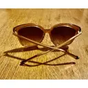 Buy Tommy Hilfiger Oversized sunglasses online
