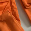 Trousers Calvin Klein