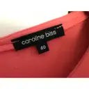 Luxury CAROLINE BISS Jackets Women