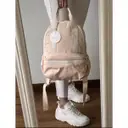 Buy Chloé Backpack online