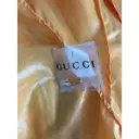 Buy Gucci Shirt online - Vintage