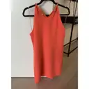 Buy GUESS Mini dress online