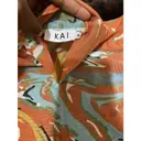 Buy Kai Mini dress online