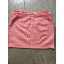 Buy La Petite Francaise Mini skirt online