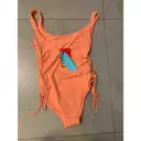 Melissa Odabash One-piece swimsuit for sale