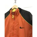 Jacket Nike Acg
