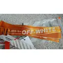 Buy Off-White Belt online