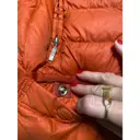 Buy Parajumpers Cardi coat online