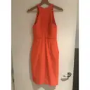 Buy Shona Joy Mid-length dress online