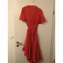 Maje Spring Summer 2019 mid-length dress for sale