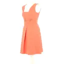 Buy Tara Jarmon Dress online