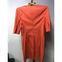 Buy Vionnet Mid-length dress online
