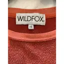 Luxury Wildfox Knitwear Women