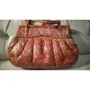 Luxury Gianmarco Lorenzi Handbags Women