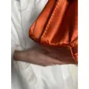 Silk handbag Balmain