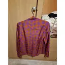 Buy Bensimon Silk shirt online
