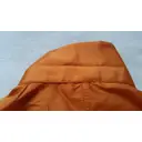 Buy Burberry Silk jacket online - Vintage