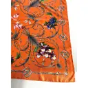 Chopard Silk handkerchief for sale