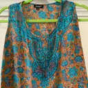 Buy Tolani Silk blouse online