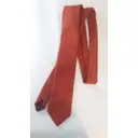Buy Yves Saint Laurent Silk tie online - Vintage