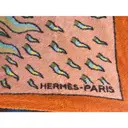 Buy Hermès Textiles online