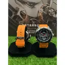 Buy Paterson Watch online