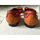Sandals Prada