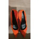 Buy Uterque Heels online