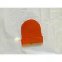 Buy Carhartt Hat online