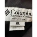 Luxury COLUMBIA Jackets Women
