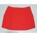 Diane Von Furstenberg Mid-length skirt for sale