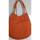 Buy Gai Mattiolo Handbag online