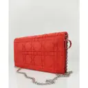 Buy Dior Lady Dior crossbody bag online