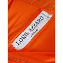 Buy Loris Azzaro Maxi dress online - Vintage