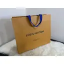 Buy Louis Vuitton Desk accessorie online