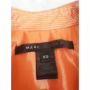 Luxury Marc Jacobs Coats Women