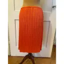 Buy Missoni Mid-length skirt online