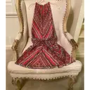 Buy Ramy Brook Mini dress online